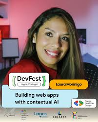 Don't miss the Devfest 2025