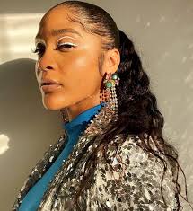 New Page — A Little Day Brunch