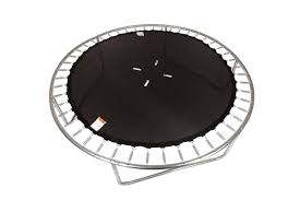 Jump Mat For 8 Ft Trampoline Frame With 60 Eyelets (For 7