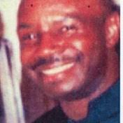 Henson Family Obituaries