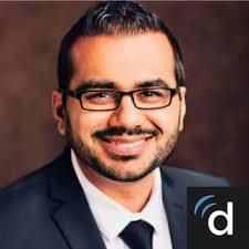 Dr. Diane C. Kraft, MD