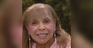 Gloria H. Parker Obituary