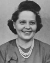 Essential: TITANIC (1953)