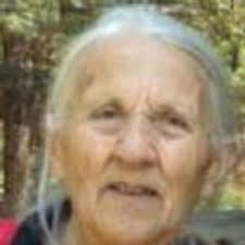 Lillian Irene (Temple) Torres Obituary October 24, 2013