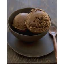Recherche Globale Sorbet Chocolat Recette Sorbet Glace Chocolat Thermomix