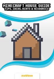 Minecraft tutorial minecraft blueprints minecraft designs minecraft crafts. Minecraft House Ideas Awesome Minecraft House Designs Blueprints For Houses In This Minecraft House Guide By Mobboo