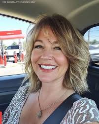 Funny dating stories with different professions