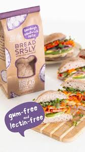 Lectin Free Gourmet Recipes For Foodies Like Us Who Refuse To Sacrifice  Taste For A Restricted, Lectin Free Diet. | Recipes, Food, Gourmet