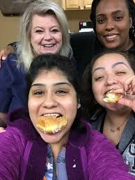 Joanna Solis (@JoannaSolis20)