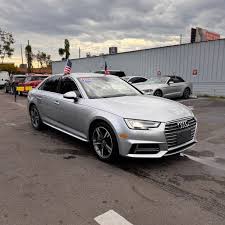 Image result for Florett Silver 2018 A4