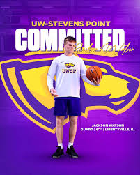 Jackson (@JP__Watson)