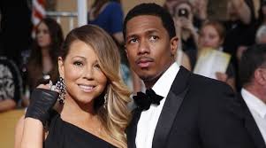 Here we mentioned nick cannon wiki, age, wife, girlfriend, net worth, height, birthdate, father nick cannon is well known actor,comedian,rapper,director,writer,producer,television host and his. Nick Cannon Shocked By Mariah Carey S Engagement Entertainment News The Indian Express