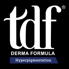 Oleh karena itu, penting bagi anda mengetahui beragam penyakit kulit beserta cara mengatasinya, agar anda. Where To Buy Malaysia Tdf Fairence