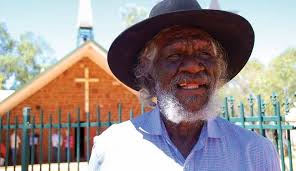 Christ in the Centre Summer 2022-23 by Lutheran Church of Australia