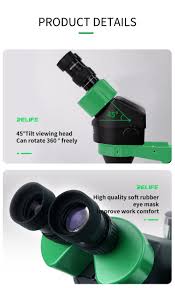 Check spelling or type a new query. Relife Rl M3t B1 M13 38 Ù…ÙŠØºØ§Ø¨Ø§ÙŠØª ÙƒØ§Ù…ÙŠØ±Ø§ Hdmi Hdmi Ø´Ø§Ø´Ø© 0 7 4 5x