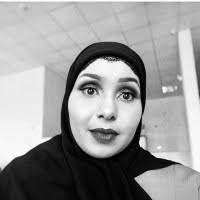 100+ "Fatma Mohamed" profiles