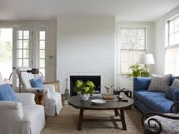 Discover (and save!) your own pins on pinterest 15 Living Rooms Ideas Living Spaces Living Room Interior