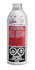 Motor Treatment, 473-mL Sea Foam