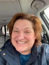 💃🏻HAPPY INTERNATIONAL WOMEN'S DAY!💃🏻 have you told a woman she's  gorgeous today? if not, come in and fix that immediately!!! let's play more  Red Dead 2 & have a nice chat with