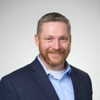 16300+ "Tripp" profiles