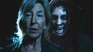 This is a list of horror films that were released in 2018. 15 Upcoming Horror Movies In 2018 That You Should Not Miss