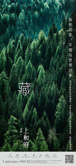 地产系列稿系列单图海报价值点配套 magazine design property ad places to visit