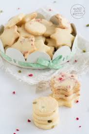 Glutenfreie Kekse Ohne Zucker Backen Macht Glucklich Rezept Glutenfreie Kekse Kekse Ohne Zucker Rezepte