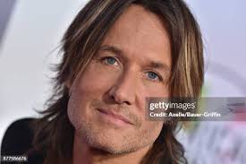 3 403 photos et images haute résolution de Keith Griffin