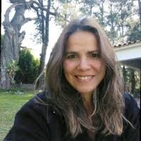 2200+ "Dávalos" profiles