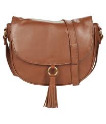 Retrouvez le plus grand choix de sacs homme au meilleur prix: Les 5 Types De Sacs A Posseder Absolument En 2020 Tendances Femme