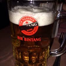 See full description, what to wear suggestions, photos, reader comments and more. Haus Java Koln Nordrhein Westfalen Untappd