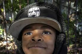 Austin parents fill house with love, even after daughter's death