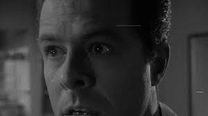 The Cast of The Outer Limits TV Series Breaks Their Silence: Shocking  Secrets Behind the Scenes!