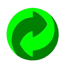 A fost înființată ca organizație la sfârșitul lui 2003 de un grup de companii care activează în românia. Eco Rom Ambalaje Bucuresti Reciclare Deseuri