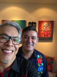 Annual Awards Dinner 2020