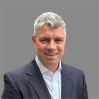 Nik Evans Email & Phone Number