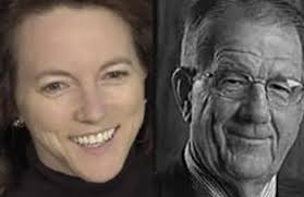 SA Flyer Magazine May 2024 by Flyer &amp; Aviation Publications