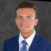 50+ "Eddie O'keefe" profiles