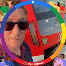 Das Endergebnis ist sonst was für die 1. Stunde Bio nach den Sommerferien  😅🧫