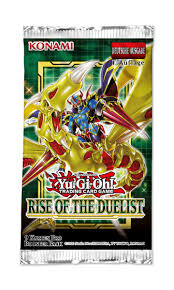 Place them in the following orders to get the results. Yu Gi Oh Trading Card Game