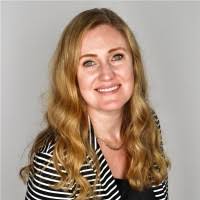 30+ "Laura Medlin" profiles