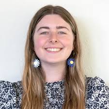 Q&A with Isabel Richards, Year 1 Teacher