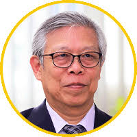 The A-List: Taiwan's Top 100 Lawyers 2022