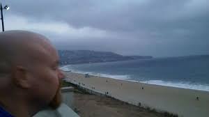 Fundraiser for Rachel Brady by Debbie Brady Sanchez : Danny Brady Memorial  Fund