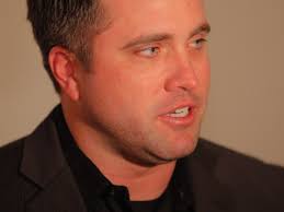 Bengals coach spends week with Boehner office