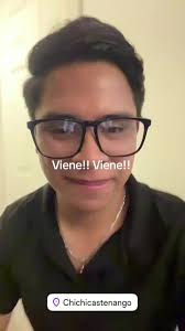 Videos de Danilo Velásquez (@danilo_velasquez) con “sonido original