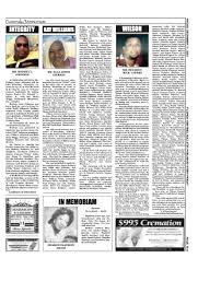 Florida Sentinel 12-11-20