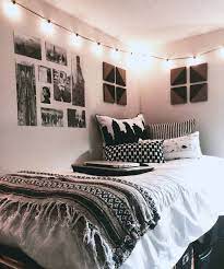 Then, craft the bedroom oasis of your dreams with down comforters, luxurious bedding, and more. Pin On College Dorm Ideas