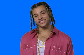 24kgoldn Praises Xxxtentacion For Defying Norms In His Abcs Xxl Товары под маркой канала 24kgoldn.