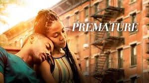 Romantic movies hitting theaters in 2020 include emma, marry me, west side story and many they're no strangers to combining romance and comedy, so we're excited to see the chemistry they. Salyginis Arbitrazas Tarsa New Love Movies Yenanchen Com